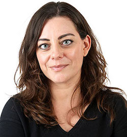 Filomena